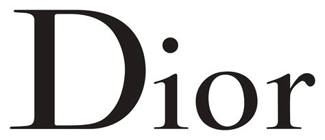 logo dior png|christian dior logo clip art.